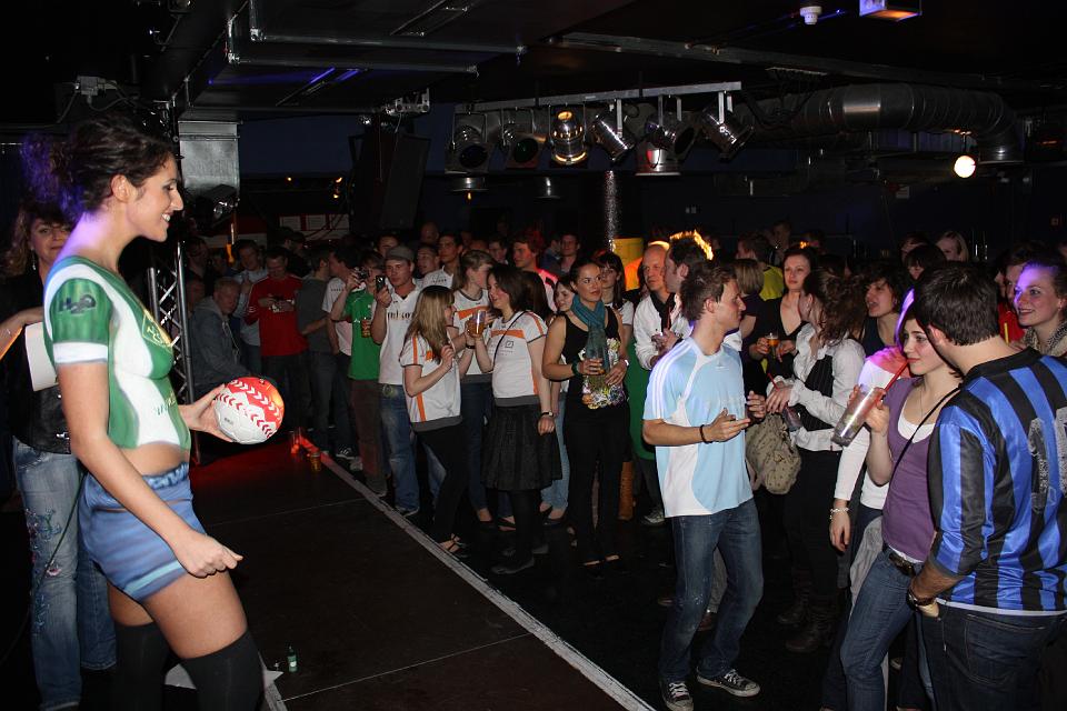 Bodypainting Trikotparty in Wuppertal (354).JPG